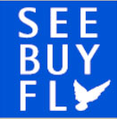 See Buy Fly schiphol 
